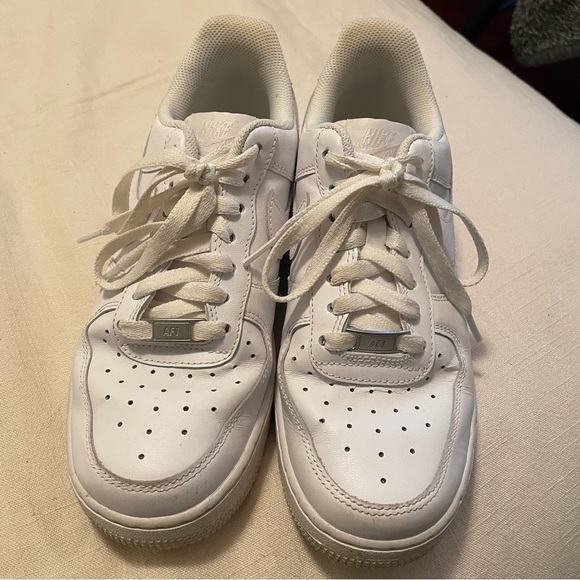 Nike Air Force 1 - Picture 6 of 6